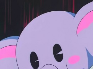 screenshot-anime-sailor-moon-s-episode-094-178.jpg