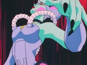 screenshot-anime-sailor-moon-s-episode-094-181.jpg