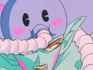 screenshot-anime-sailor-moon-s-episode-094-182.jpg