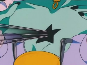 screenshot-anime-sailor-moon-s-episode-094-194.jpg