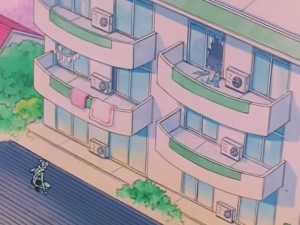 screenshot-anime-sailor-moon-s-episode-094-206.jpg