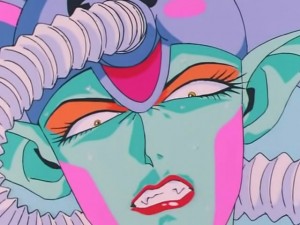 screenshot-anime-sailor-moon-s-episode-094-255.jpg