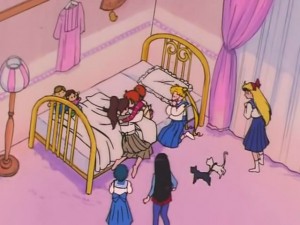 screenshot-anime-sailor-moon-s-episode-094-299.jpg