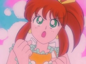screenshot-anime-sailor-moon-s-episode-094-303.jpg