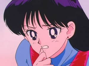 screenshot-anime-sailor-moon-s-episode-094-333.jpg