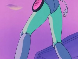 screenshot-anime-sailor-moon-s-episode-094-342.jpg