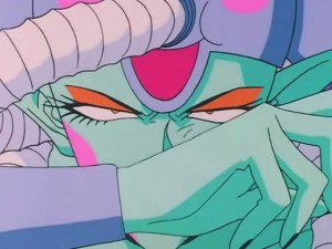 screenshot-anime-sailor-moon-s-episode-094-361.jpg