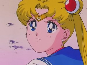 screenshot-anime-sailor-moon-s-episode-094-415.jpg