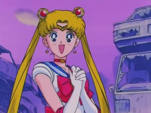 screenshot-anime-sailor-moon-s-episode-094-463.jpg