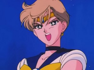 screenshot-anime-sailor-moon-s-episode-094-467.jpg