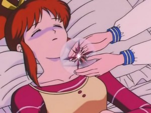 screenshot-anime-sailor-moon-s-episode-094-472.jpg