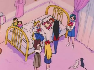 screenshot-anime-sailor-moon-s-episode-094-484.jpg