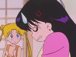 screenshot-anime-sailor-moon-s-episode-094-516.jpg
