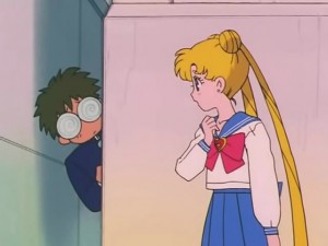 screenshot-anime-sailor-moon-s-episode-095-036.jpg