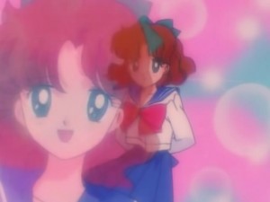 screenshot-anime-sailor-moon-s-episode-095-042.jpg