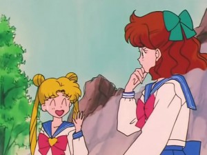 screenshot-anime-sailor-moon-s-episode-095-069.jpg
