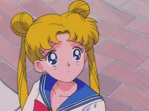 screenshot-anime-sailor-moon-s-episode-095-077.jpg