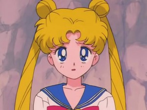screenshot-anime-sailor-moon-s-episode-095-081.jpg