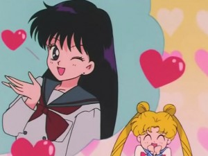 screenshot-anime-sailor-moon-s-episode-095-084.jpg