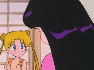 screenshot-anime-sailor-moon-s-episode-095-101.jpg