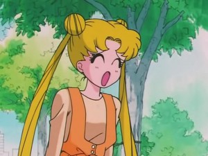 screenshot-anime-sailor-moon-s-episode-095-122.jpg