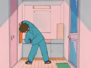 screenshot-anime-sailor-moon-s-episode-095-132.jpg