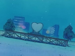 screenshot-anime-sailor-moon-s-episode-095-151.jpg