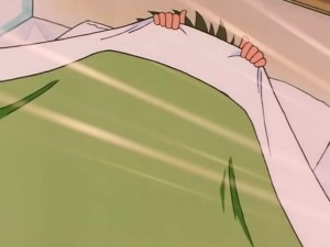 screenshot-anime-sailor-moon-s-episode-095-156.jpg