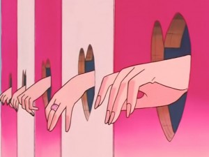 screenshot-anime-sailor-moon-s-episode-095-190.jpg