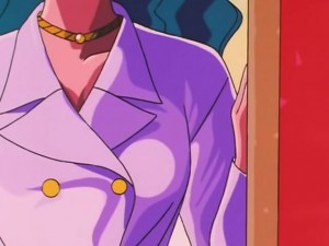 screenshot-anime-sailor-moon-s-episode-095-206.jpg