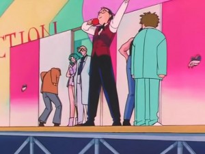 screenshot-anime-sailor-moon-s-episode-095-208.jpg