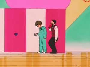 screenshot-anime-sailor-moon-s-episode-095-216.jpg