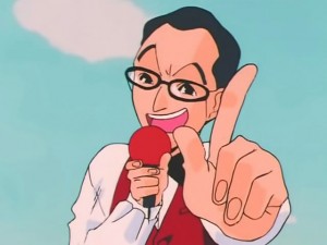 screenshot-anime-sailor-moon-s-episode-095-246.jpg