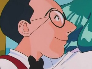 screenshot-anime-sailor-moon-s-episode-095-254.jpg