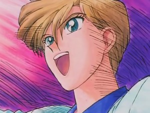 screenshot-anime-sailor-moon-s-episode-095-262.jpg