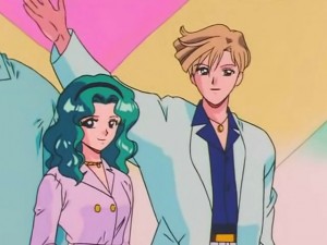 screenshot-anime-sailor-moon-s-episode-095-264.jpg