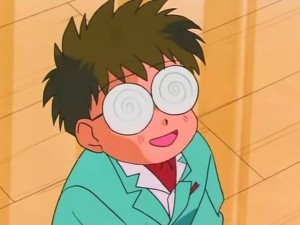 screenshot-anime-sailor-moon-s-episode-095-293.jpg