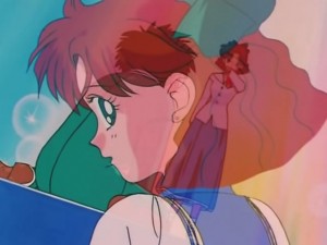 screenshot-anime-sailor-moon-s-episode-095-300.jpg