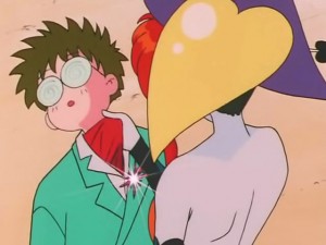 screenshot-anime-sailor-moon-s-episode-095-407.jpg