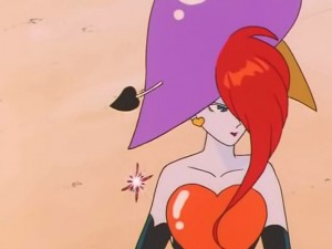screenshot-anime-sailor-moon-s-episode-095-411.jpg