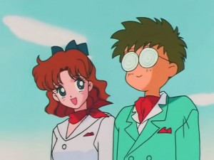 screenshot-anime-sailor-moon-s-episode-095-465.jpg