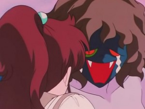 screenshot-anime-sailor-moon-s-episode-095-487.jpg