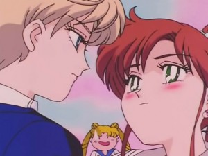 screenshot-anime-sailor-moon-s-episode-095-489.jpg