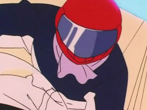 screenshot-anime-sailor-moon-s-episode-096-033.jpg