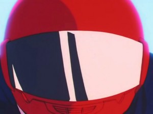 screenshot-anime-sailor-moon-s-episode-096-035.jpg