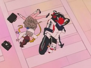 screenshot-anime-sailor-moon-s-episode-096-047.jpg