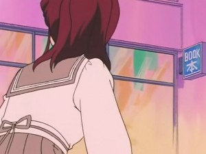 screenshot-anime-sailor-moon-s-episode-096-057.jpg