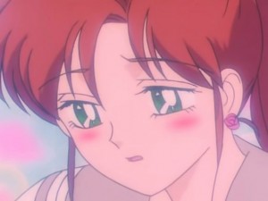 screenshot-anime-sailor-moon-s-episode-096-071.jpg