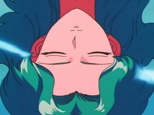 screenshot-anime-sailor-moon-s-episode-096-101.jpg
