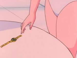 screenshot-anime-sailor-moon-s-episode-096-111.jpg